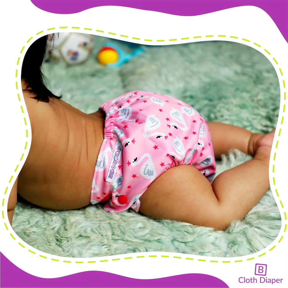 bembika-multicolor-plastic-baby-pocket-cloth-diapers-without-inserts-for-kids-pack-of-2-product-images-orvk6cja83d-p597750219-2-202301211218